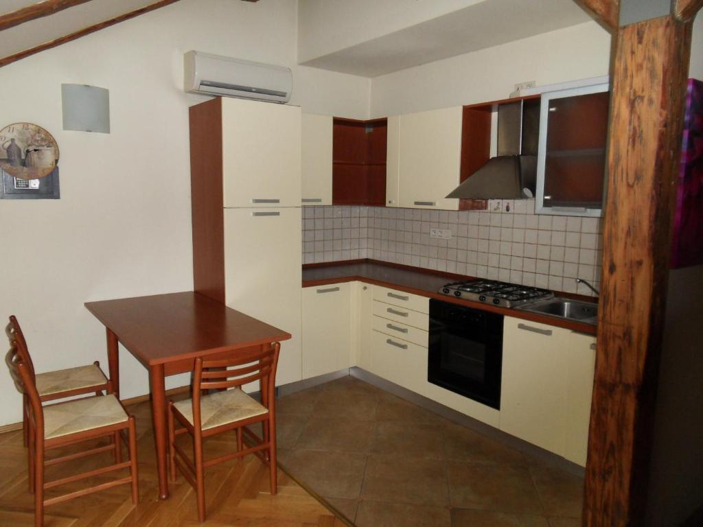 Club Hotel Praha Quarto foto